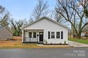 608 Tait Street sold home in Lincolnton, SC