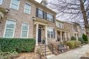 1222 Assembly Street sold home in Belmont, SC