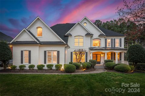 14044 Lissadell Circle