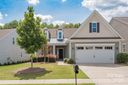 4325 Perth Road sold home in Indian Land, SC