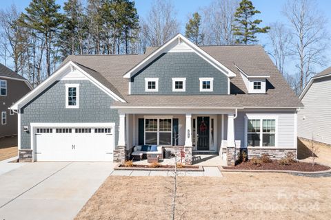4017 Pollock View