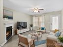 36 Queen Road D sold home in Candler, SC