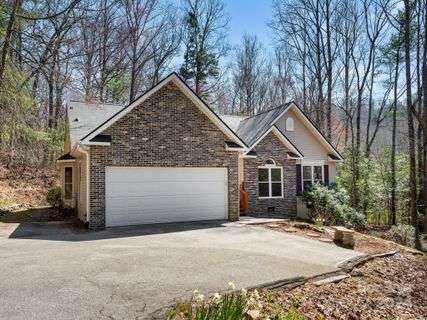 Previously sold for $419,500