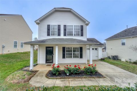 10779 Traders Court