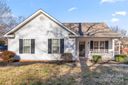 226 Mcfadden Street sold home in Rock Hill, SC