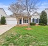 927 Butterburr Drive sold home in Matthews, SC