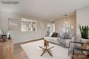5707 Snow White Lane sold home in Charlotte, SC