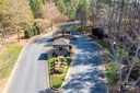 128 Greens Road 98 and 99 sold home in Granite Falls, SC