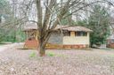 5117 Queen Anne Road sold home in Charlotte, SC