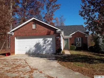3319 Mazen Court
