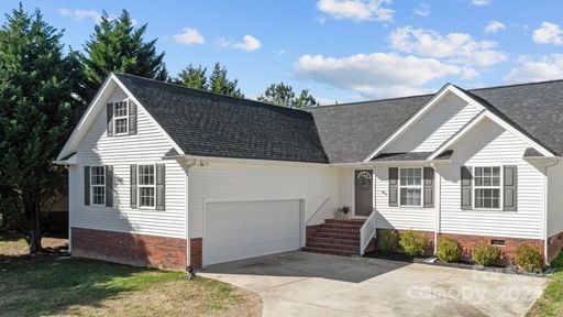 627 Red Hawk Way