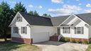 627 Red Hawk Way sold home in Clover, SC