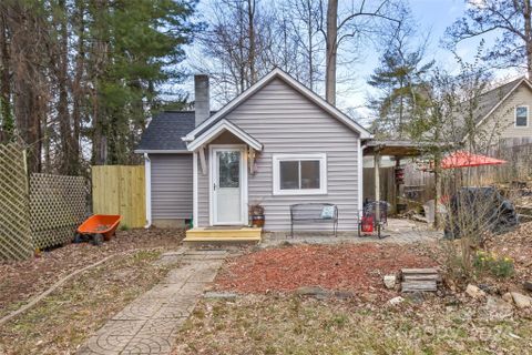 Previously sold for $295,000