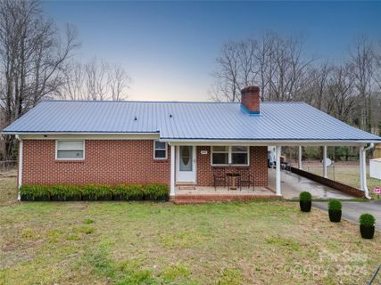 808 Oval Street sold home in Bellevue, Kannapolis, NC