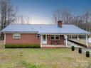 808 Oval Street sold home in Kannapolis, SC