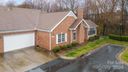 9029 Grand Oak Drive sold home in Charlotte, SC