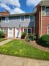 1300 Larchmont Place 310 sold home in Salisbury, SC