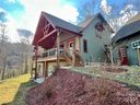 58 Flagstone Ridge sold home in Waynesville, SC