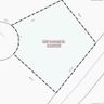 509 Yorkfield Drive sold home in Shelby, SC