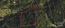 102 Chimney Rock Drive sold home in Weaverville, SC