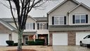 11841 Stratfield Place Circle sold home in Pineville, SC
