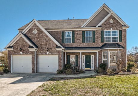 5839 Crimson Oak Court