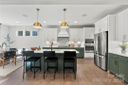 6130 Anglin Drive sold home in Mint Hill, SC