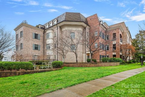 154 Cherokee Road