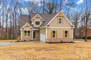 1879 Rock Springs Circle sold home in Denver, SC