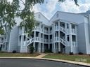 11 Hamiltons Bay Court 845 sold home in Clover, SC