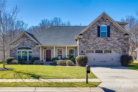 1237 Tanner Crossing Lane