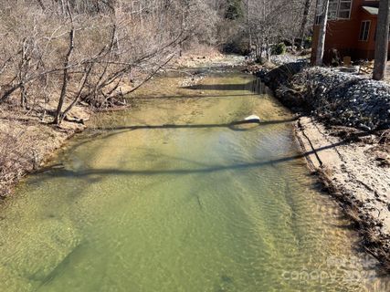 0 Blue Rock Road sold home in Blue Rock Valley, Hendersonville, NC