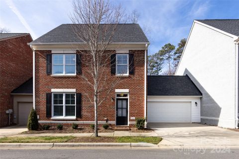 584 Summerfield Place