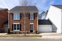 584 Summerfield Place sold home in Belmont, SC