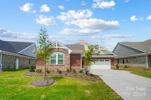 3847 Marchers Trace Drive