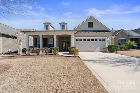 244 Grovefield Drive