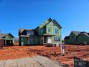 1128 Mesa Way sold home in Marvin, SC