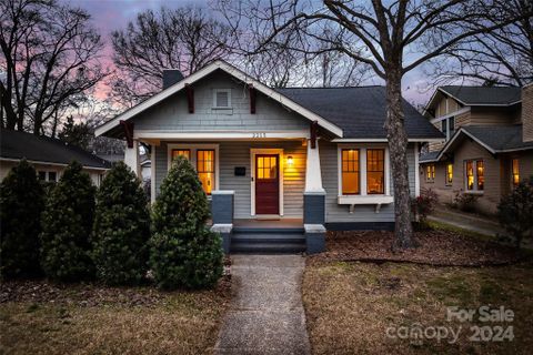 2215 The Plaza Road