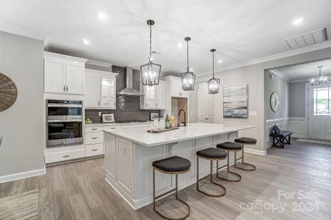 3851 Marchers Trace Drive