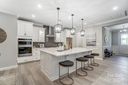 3851 Marchers Trace Drive sold home in Mint Hill, SC
