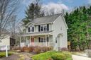 18 Attaberry Court sold home in Asheville, SC