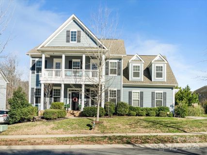 1543 Millbridge Parkway