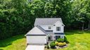 11902 Misty Pine Court sold home in Charlotte, SC
