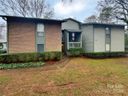5008 Sardis Road A sold home in Charlotte, SC