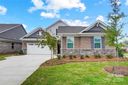 3855 Marchers Trace Drive sold home in Mint Hill, SC