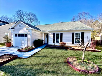 12618 Danby Road