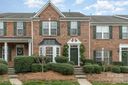 20216 Amy Lee Drive sold home in Cornelius, SC