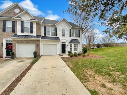 12716 Bullock Greenway Boulevard