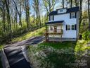 461 Governors View Road sold home in Asheville, SC