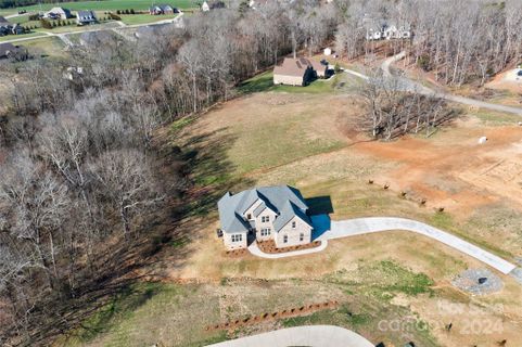 1015 Duntov Drive
